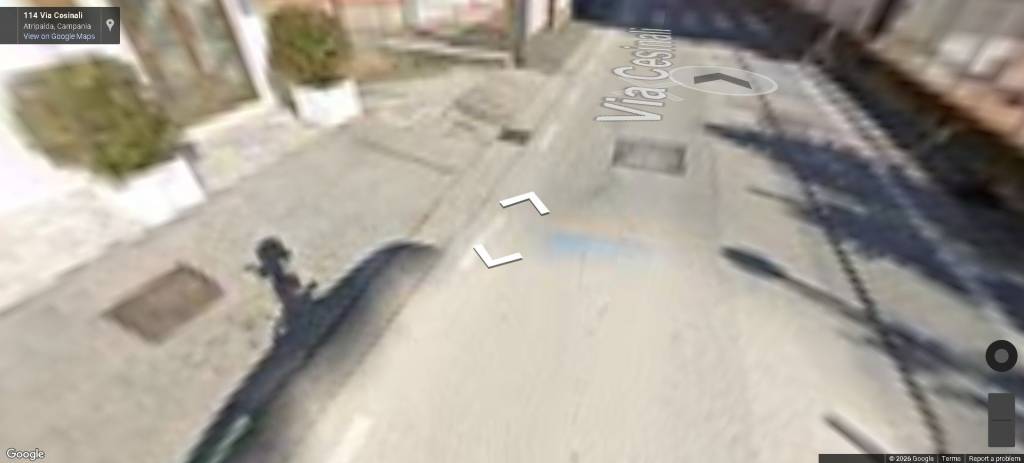 immagine annuncio 3 di 12