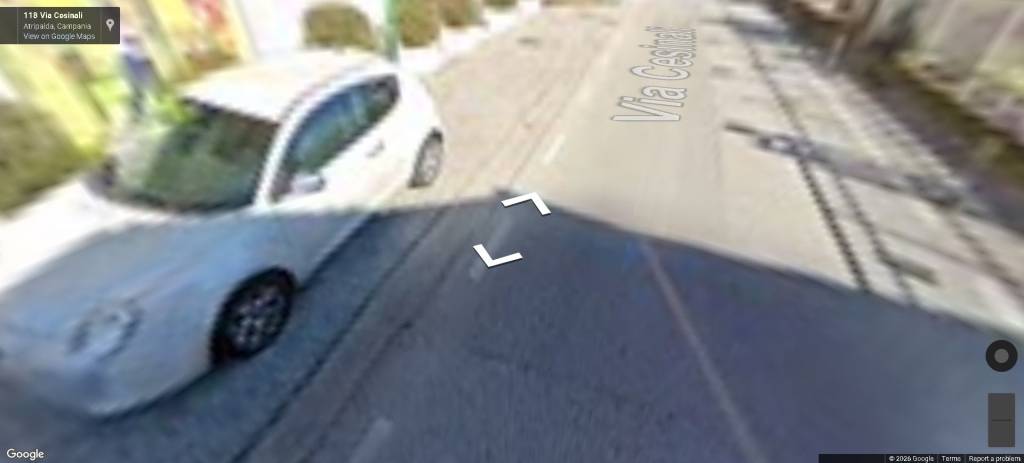 immagine annuncio 4 di 12