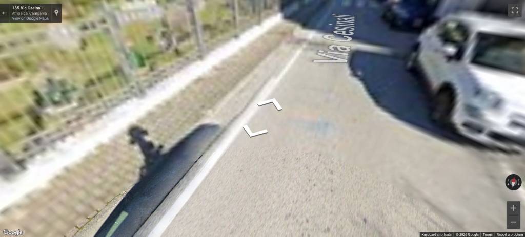 immagine annuncio 7 di 12