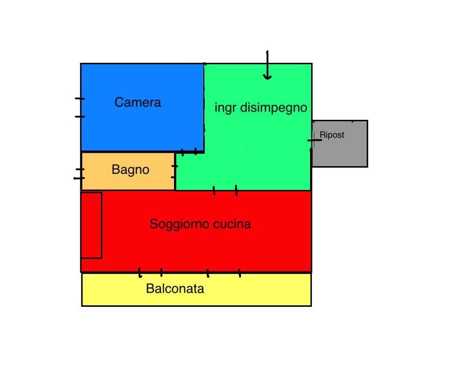 immagine annuncio 6 di 15