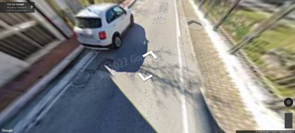 immagine annuncio 9 di 12