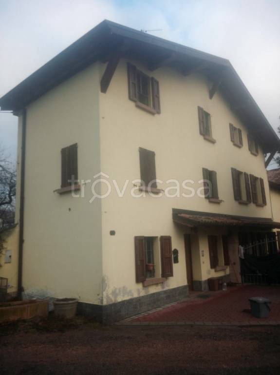 immagine annuncio 3 di 11