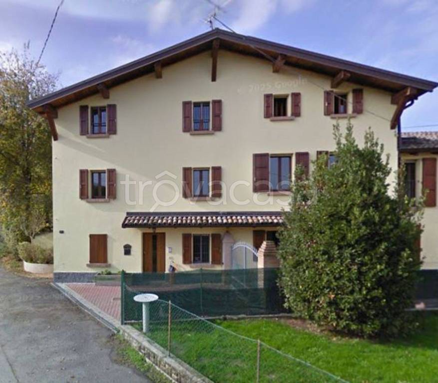 immagine annuncio 4 di 11