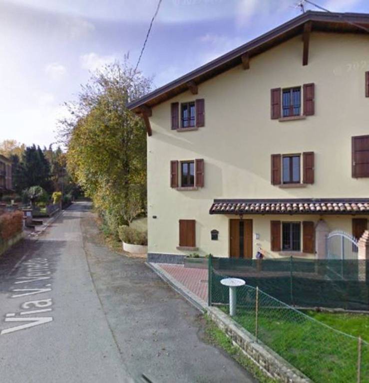 immagine annuncio 5 di 11