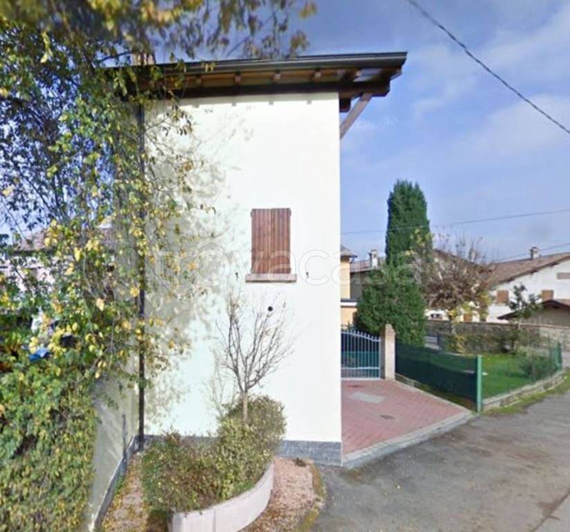 immagine annuncio 6 di 11