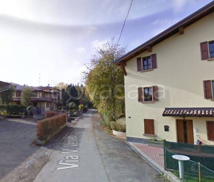 immagine annuncio 7 di 11