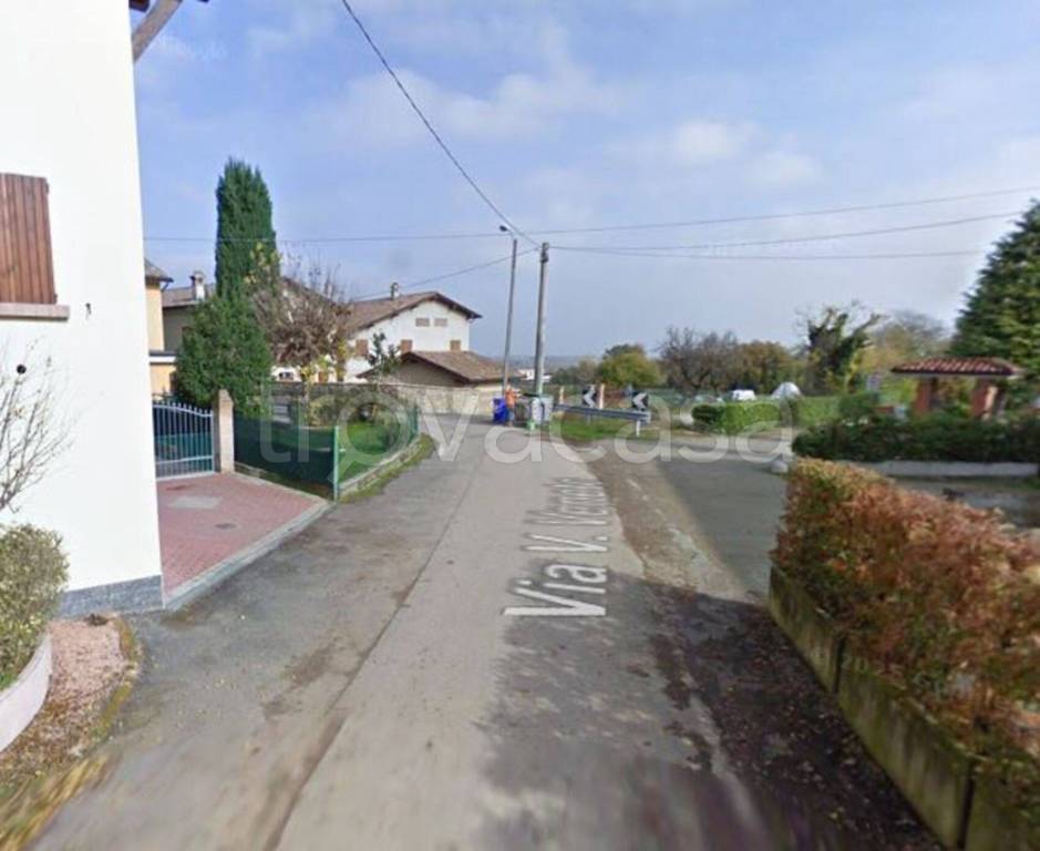 immagine annuncio 8 di 11