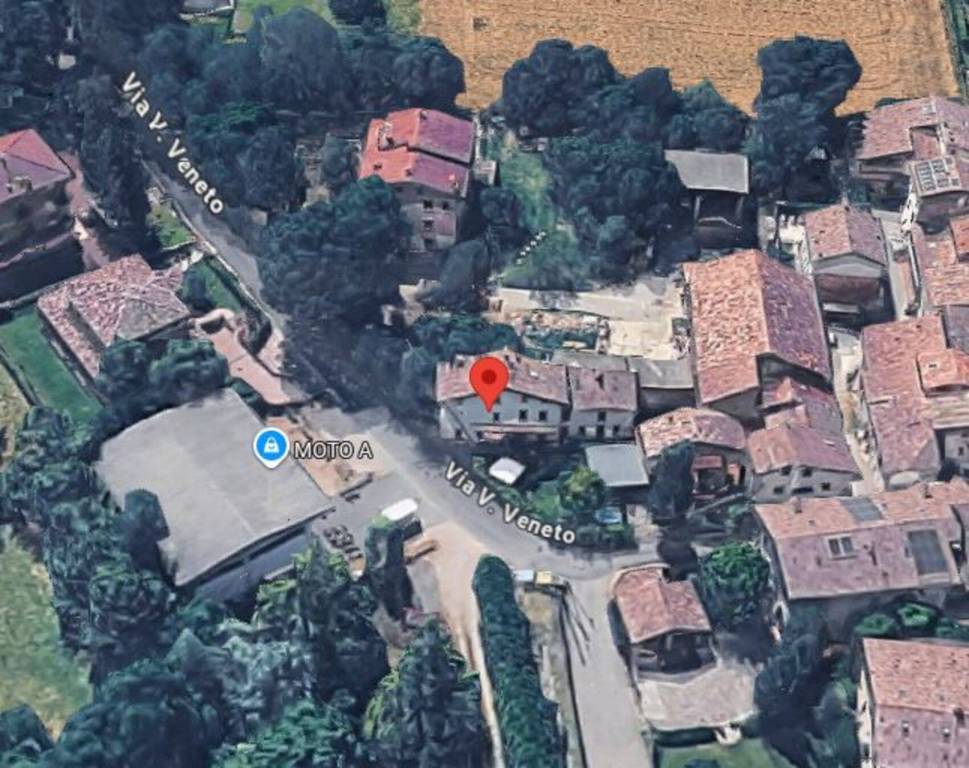 immagine annuncio 9 di 11