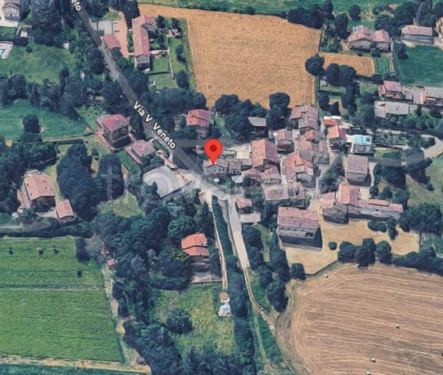 immagine annuncio 10 di 11