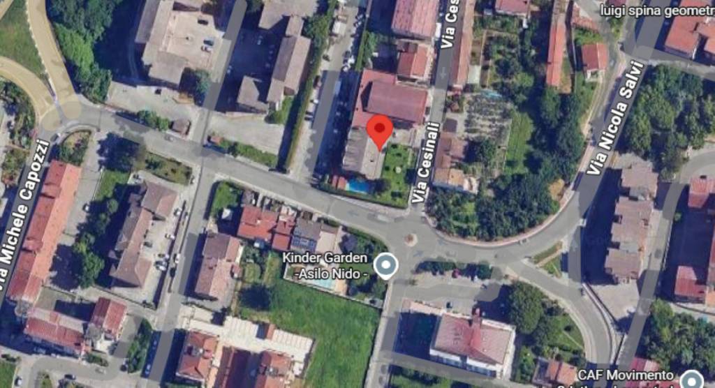 immagine annuncio 10 di 11