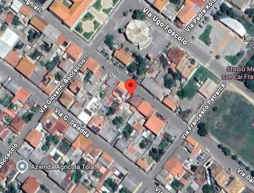 immagine annuncio 8 di 13