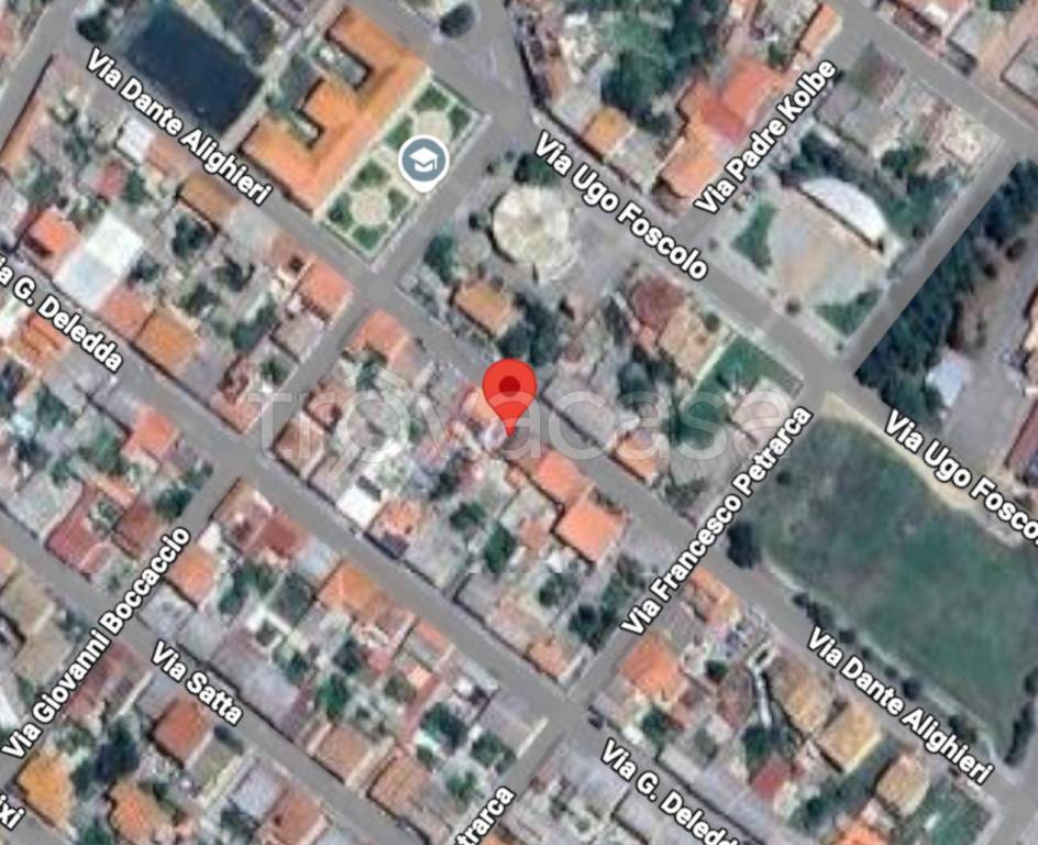 immagine annuncio 9 di 13