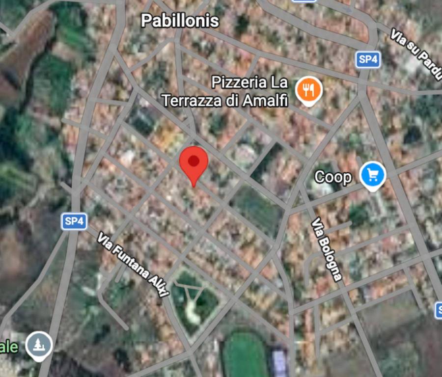 immagine annuncio 10 di 13