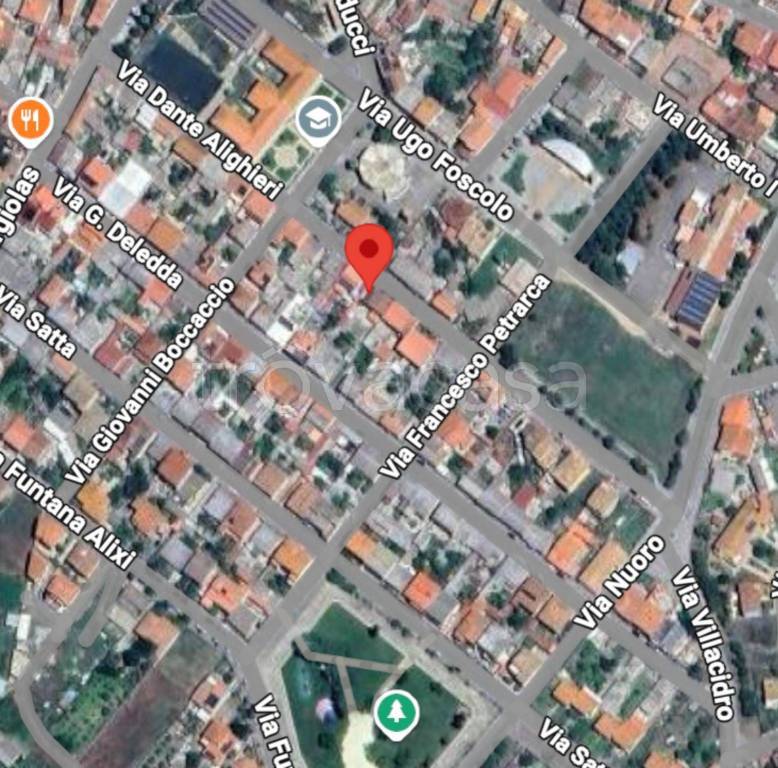 immagine annuncio 11 di 13