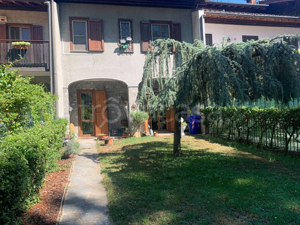 immagine annuncio 4 di 15