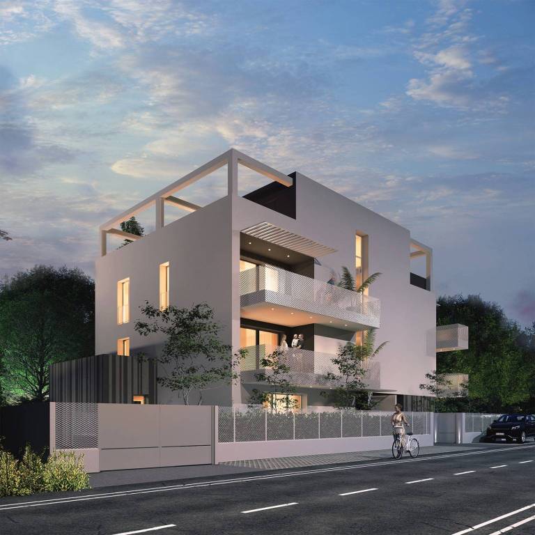 immagine annuncio 5 di 8