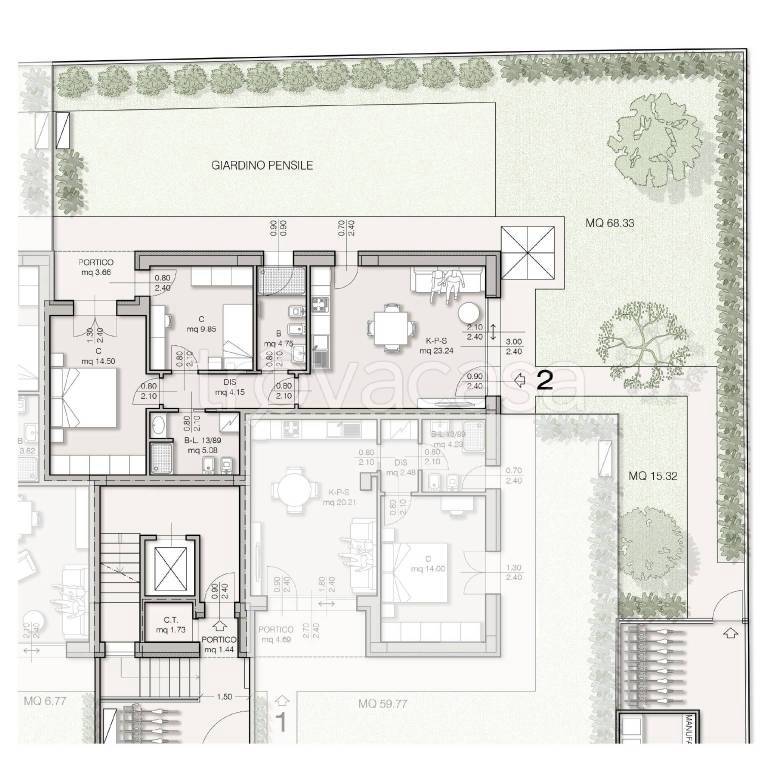 immagine annuncio 6 di 8