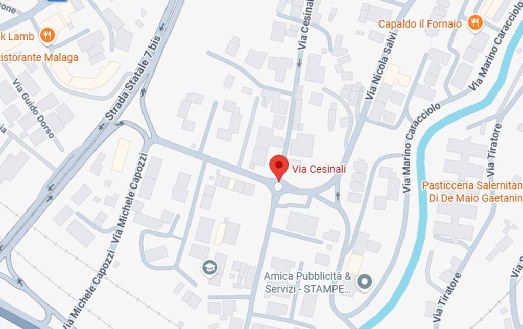 immagine annuncio 2 di 11