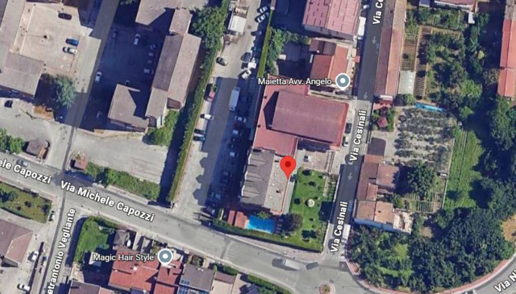 immagine annuncio 3 di 11