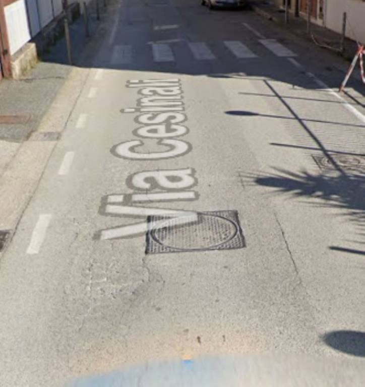 immagine annuncio 4 di 11