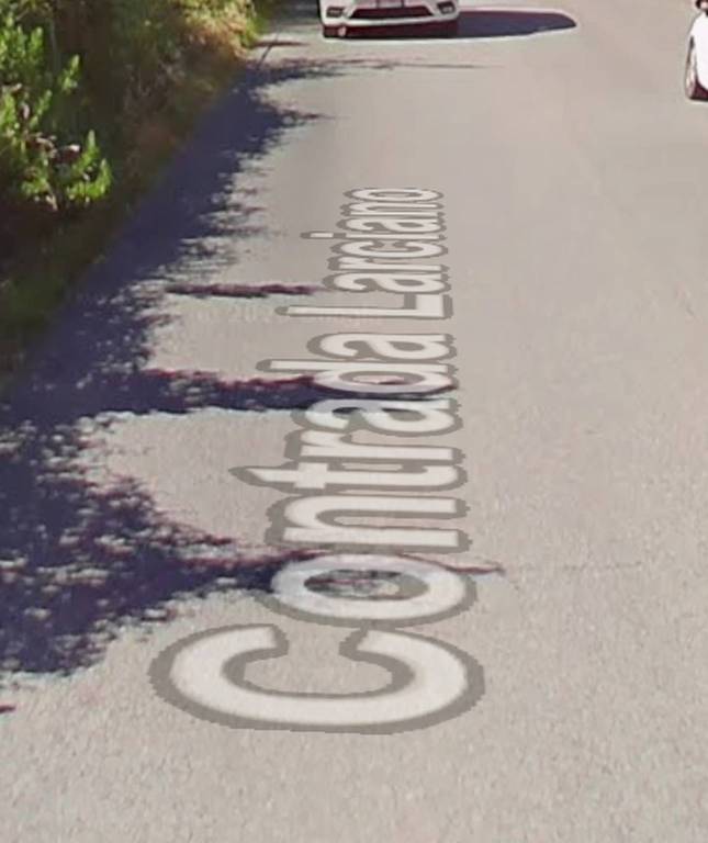 immagine annuncio 2 di 11