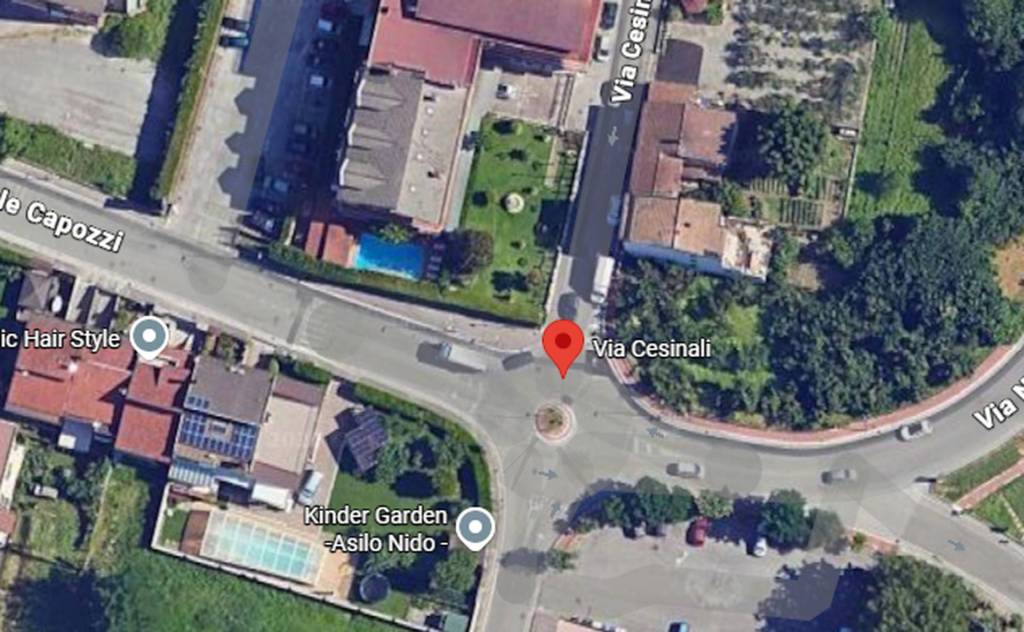 immagine annuncio 5 di 11