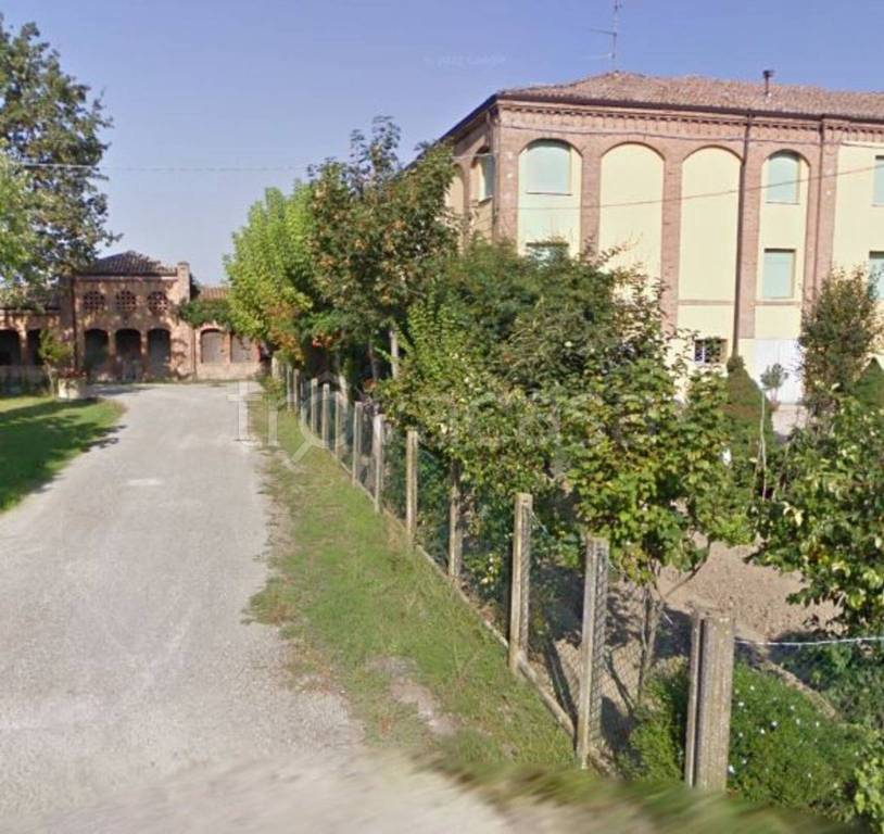 immagine annuncio 6 di 11