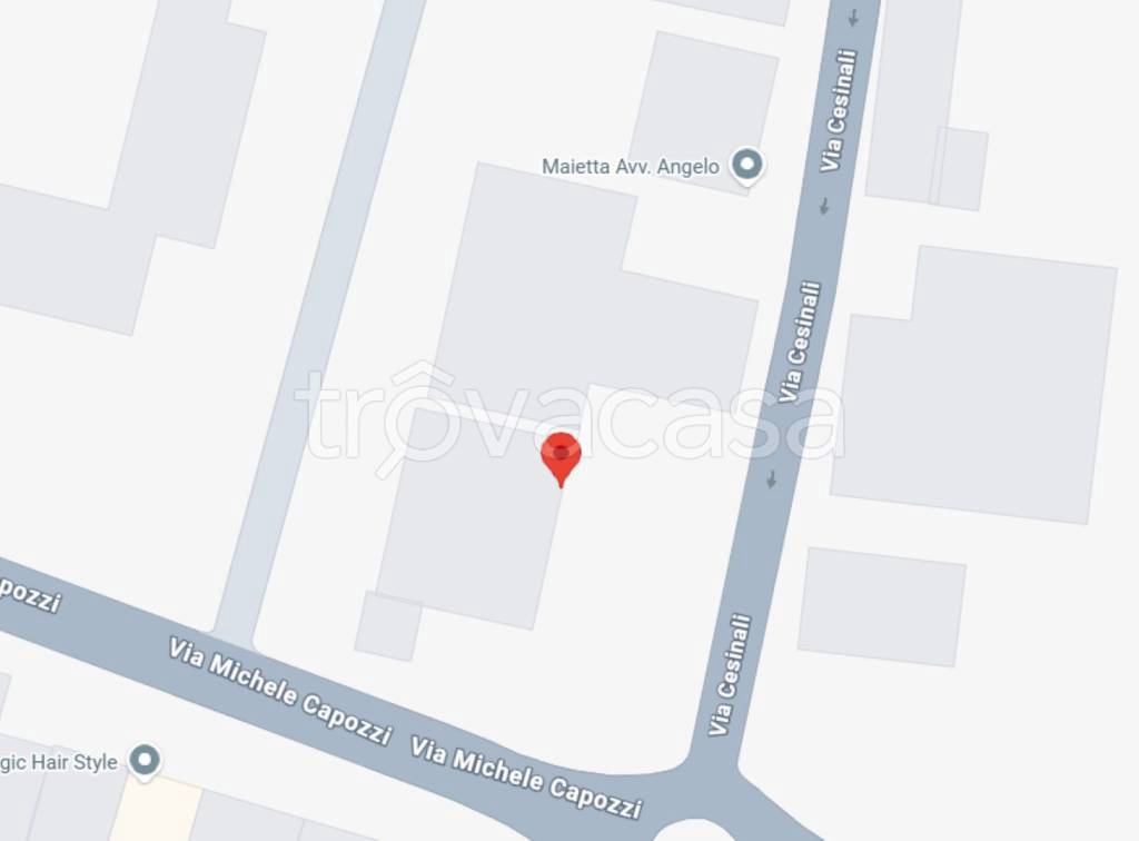 immagine annuncio 10 di 11