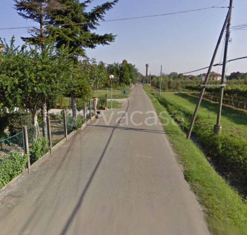 immagine annuncio 8 di 11