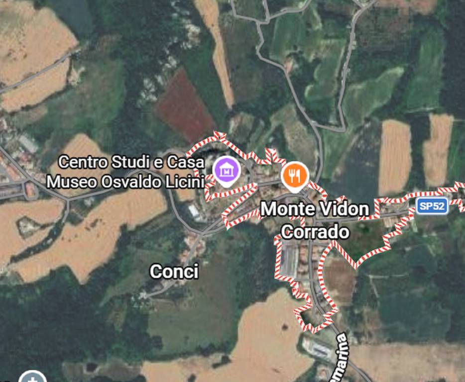 immagine annuncio 6 di 11