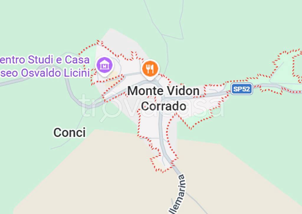 immagine annuncio 7 di 11