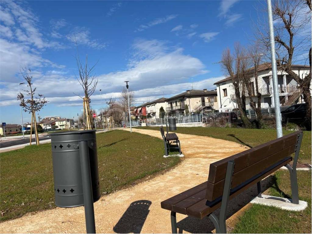 immagine annuncio 3 di 14