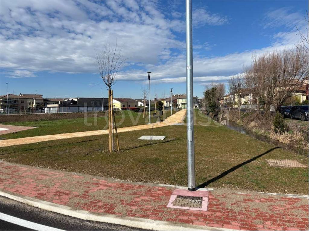 immagine annuncio 4 di 14