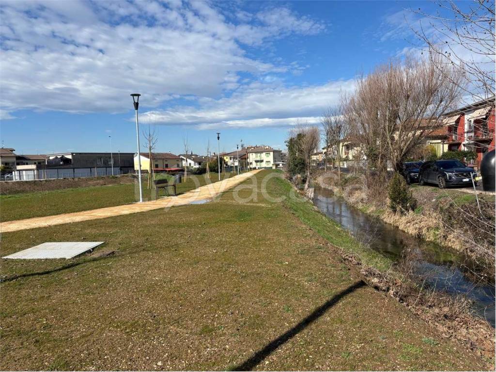 immagine annuncio 5 di 14