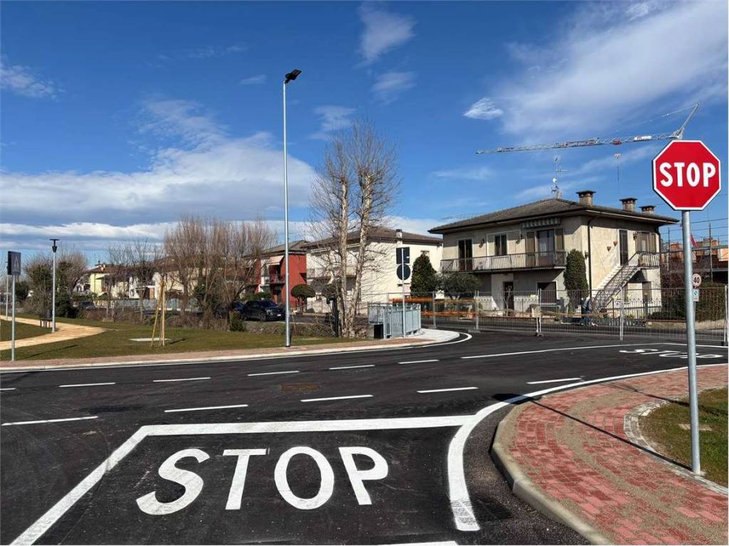 immagine annuncio 9 di 14