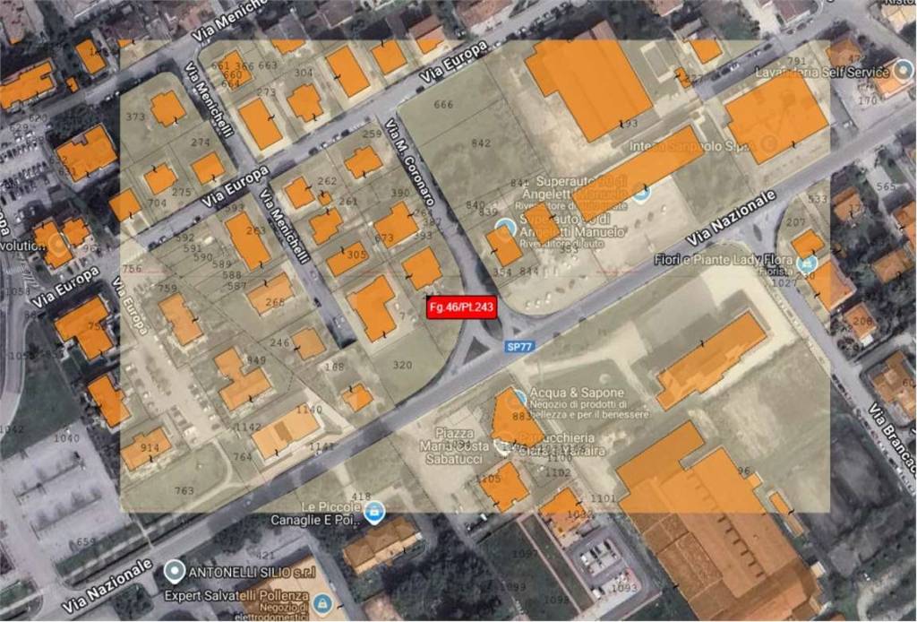 immagine annuncio 12 di 15