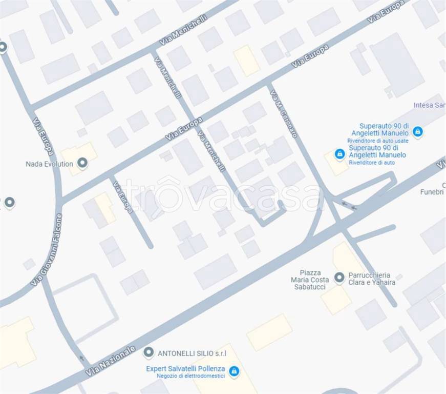 immagine annuncio 13 di 15