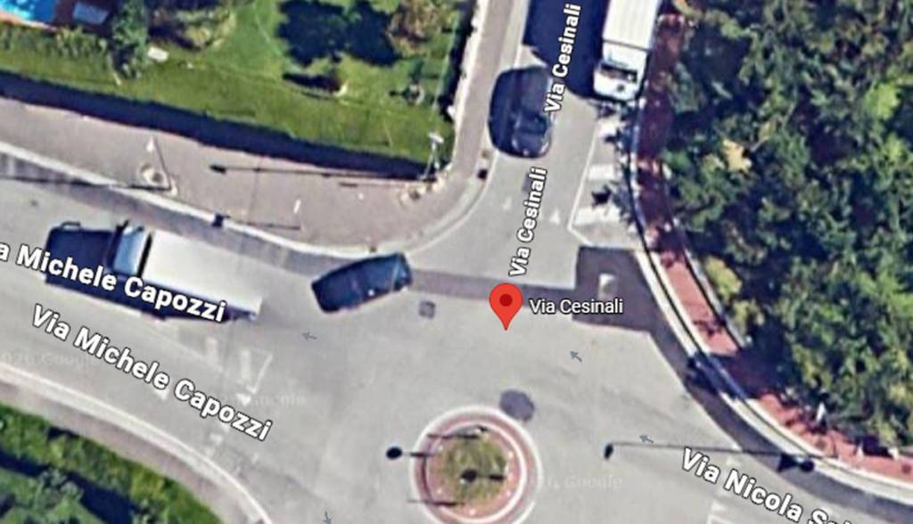 immagine annuncio 7 di 11