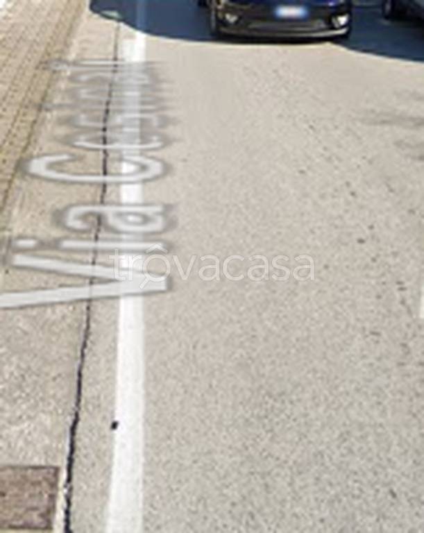 immagine annuncio 8 di 11