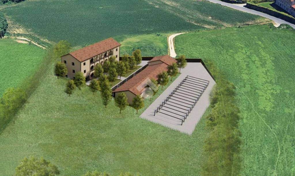 immagine annuncio 2 di 14