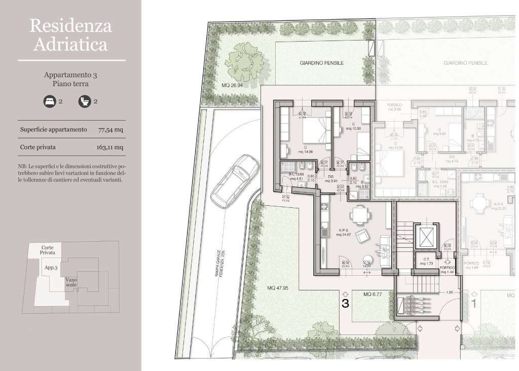 immagine annuncio 2 di 8