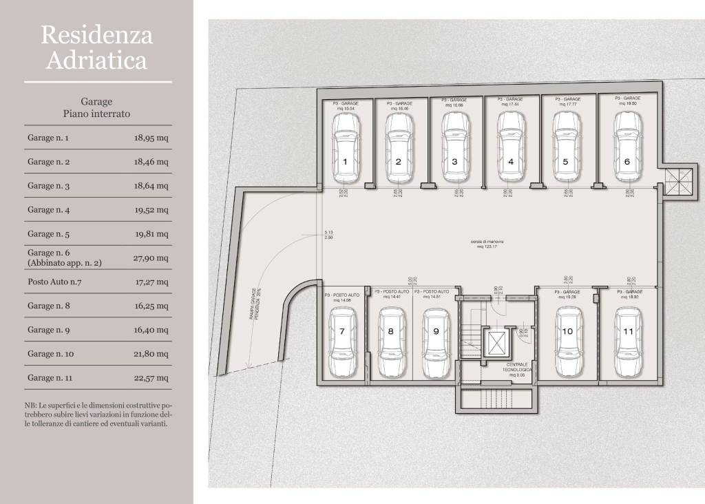 immagine annuncio 6 di 8