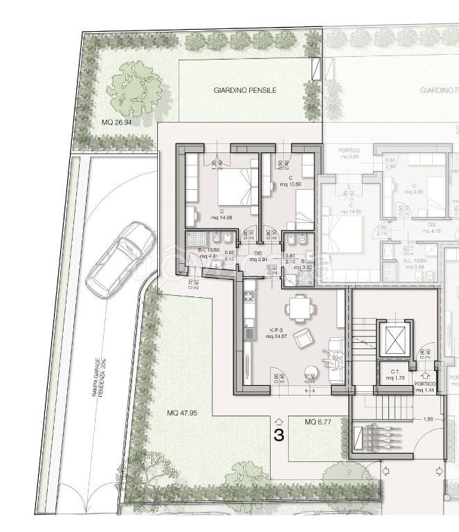 immagine annuncio 5 di 8