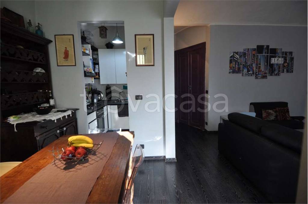 immagine annuncio 1 di 8