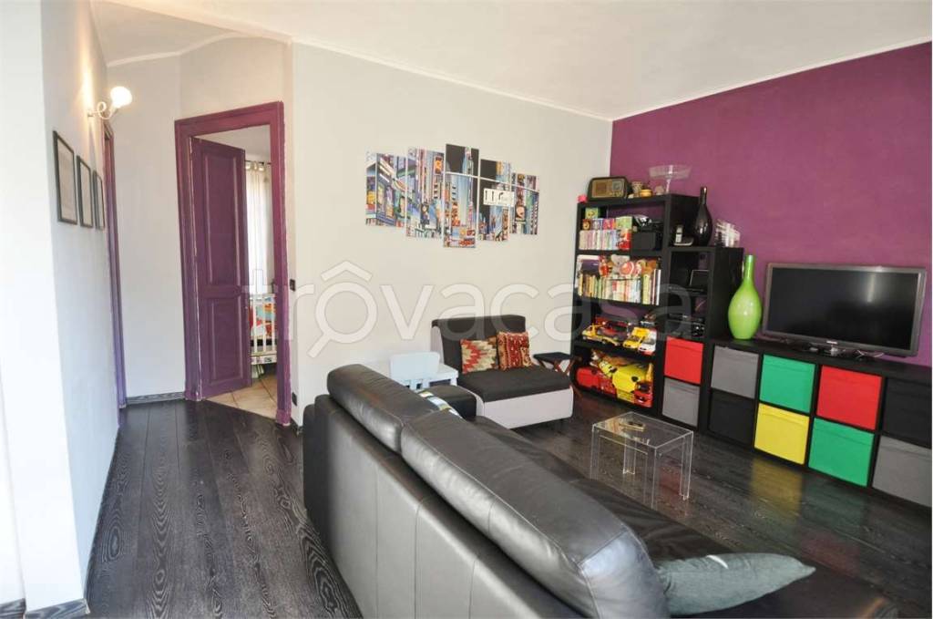 immagine annuncio 2 di 8