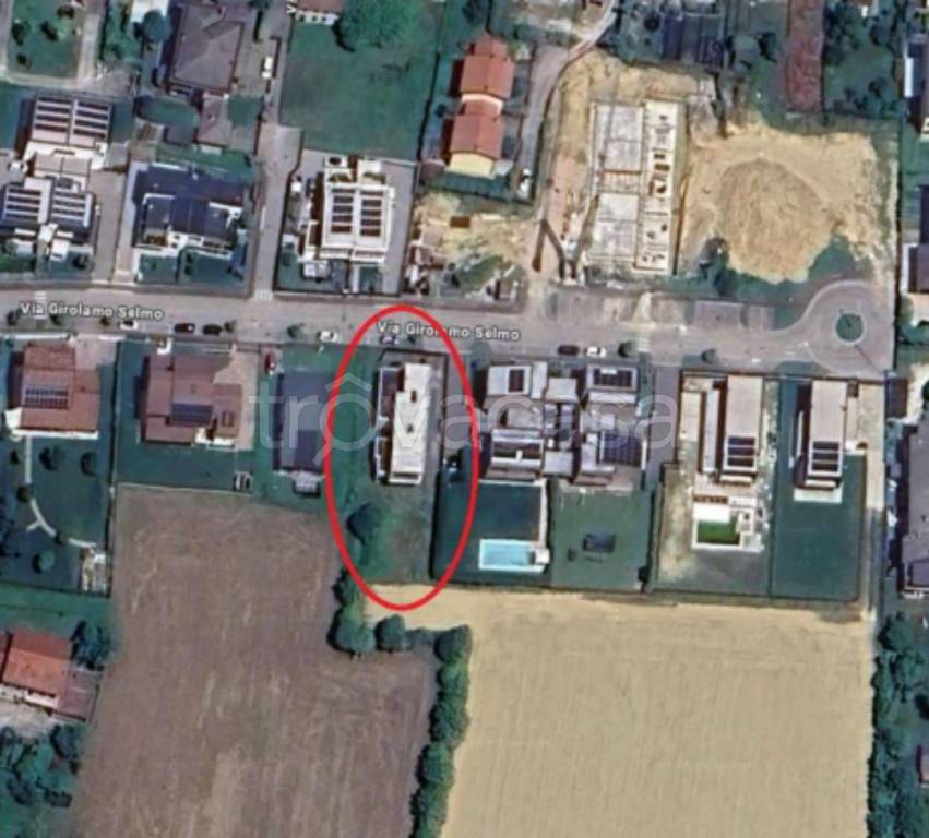 immagine annuncio 1 di 14