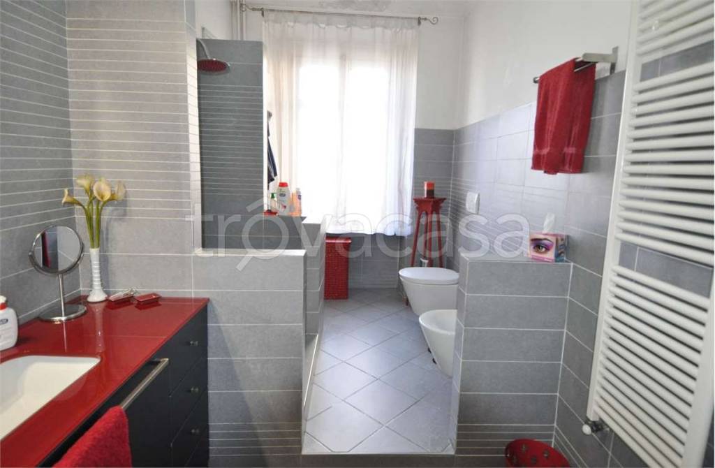 immagine annuncio 4 di 8