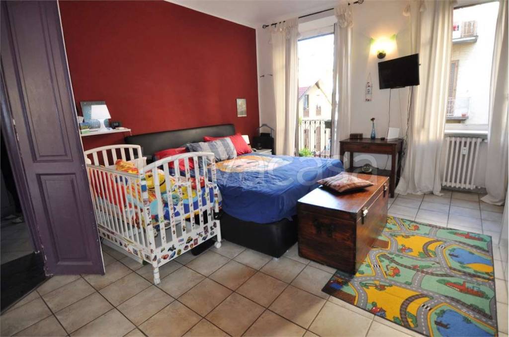 immagine annuncio 5 di 8