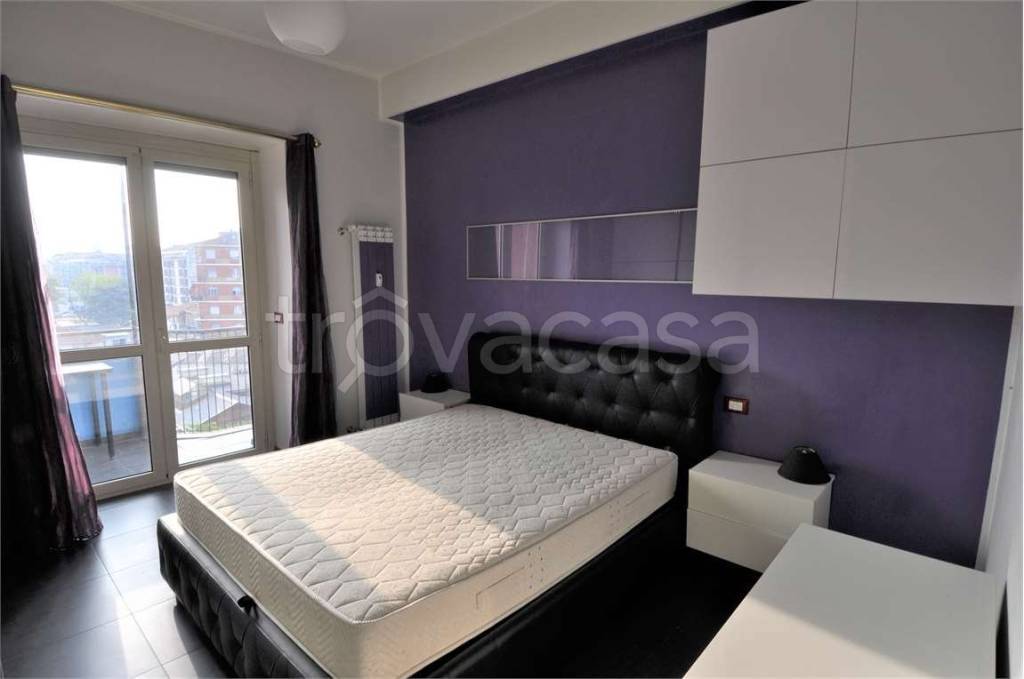 immagine annuncio 6 di 8