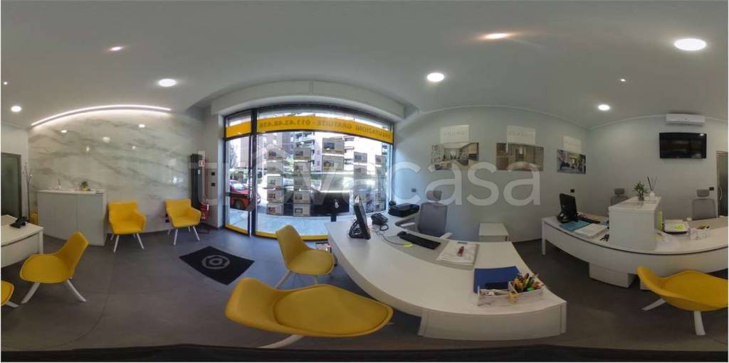 immagine annuncio 7 di 8